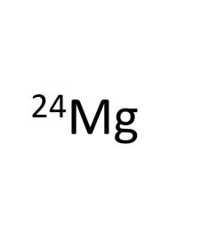 M-Mg24