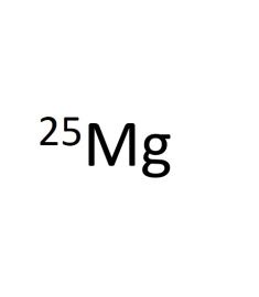 M-Mg25