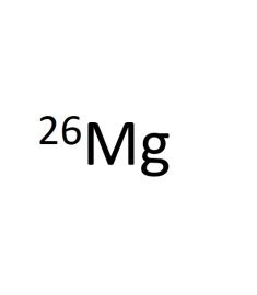 M-Mg26