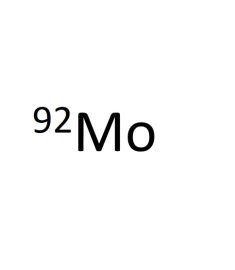 M-Mo92
