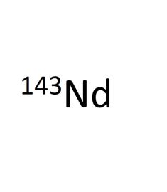 M-Nd143