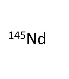 M-Nd145