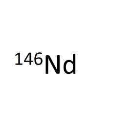 M-Nd146