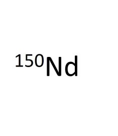 M-Nd150