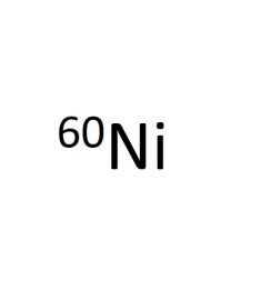M-Ni60