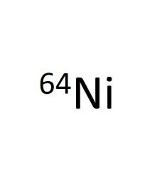 M-Ni64