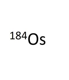 M-Os184