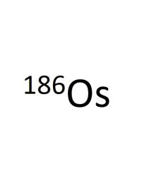 M-Os186