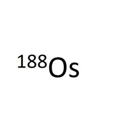 M-Os188