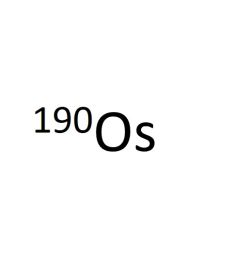 M-Os190