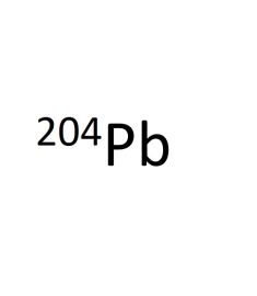 M-Pb204