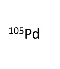M-Pd105