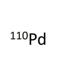 M-Pd110