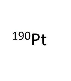 M-Pt190