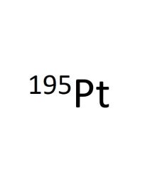 M-Pt195