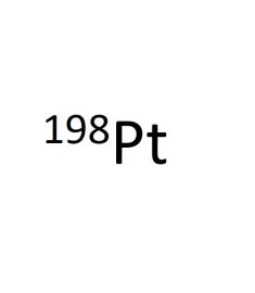 M-Pt198