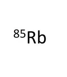 M-Rb85
