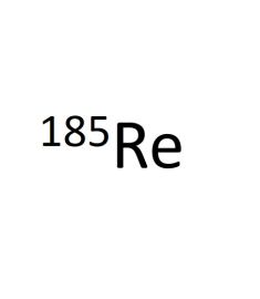 M-Re185