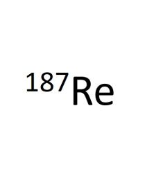 M-Re187