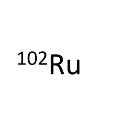 M-Ru102