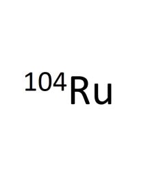 M-Ru104