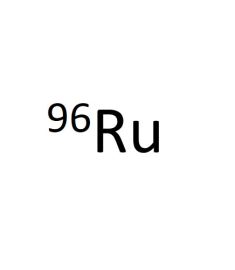 M-Ru96