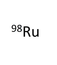 M-Ru98