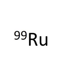 M-Ru99