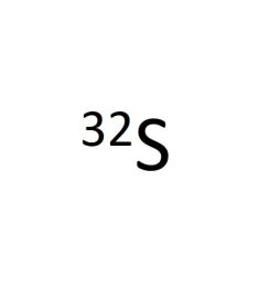 M-S32