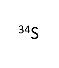 M-S34