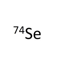 M-Se74
