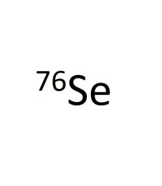 M-Se76
