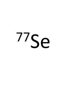 M-Se77