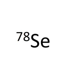 M-Se78