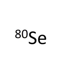 M-Se80