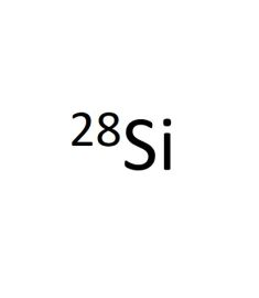 M-Si28