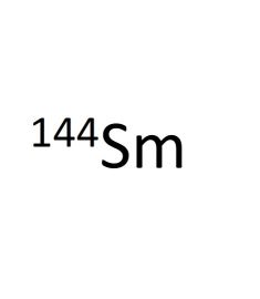 M-Sm144