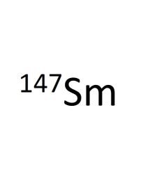 M-Sm147