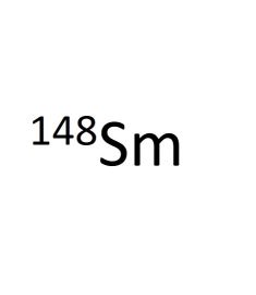 M-Sm148