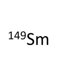 M-Sm149