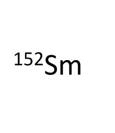 M-Sm152