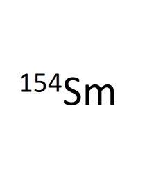 M-Sm154