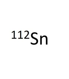M-Sn112