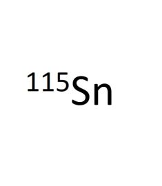 M-Sn115