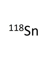 M-Sn118