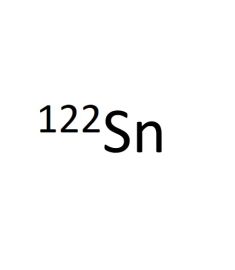 M-Sn122