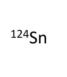 M-Sn124