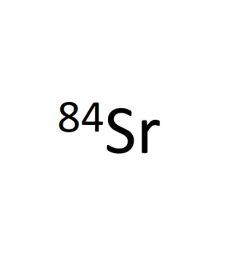 M-Sr84