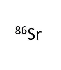 M-Sr86