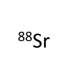 M-Sr88